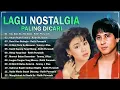 Lagu nostalgia tahun 80-90 an Ratih Purwasih full album no iklan 