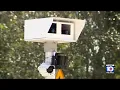 School zone speed cameras generating revenue for South Florida cities