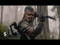 Predator Badlands Extended 2025 Fandango at Home