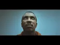 Nao - Fool to Love (Official Video)