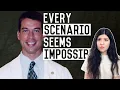 The Disappearance of Brian Shaffer The Man Who Walked Into a Bar and Never Walked Out