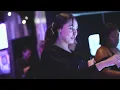 Pink Taco Restaurant Lounge promo