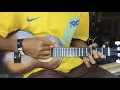 Download Lagu Skill bermain gitar pengamen cilik