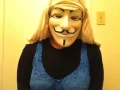 Introducing Whitney Wisconsin Message To Her Fans Critics