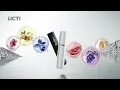 Download Lagu Iklan DJOY - Device (2025)