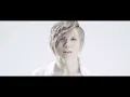 Acid Black Cherry「君がいない、あの日から・・・」MV