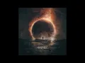 Abyssphere - Only For The Weak (In Flames Cover)