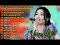 Download Lagu \