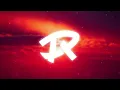 fish narc - Emma (Lyrics)