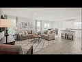 Ryan Homes - Grand Bahama