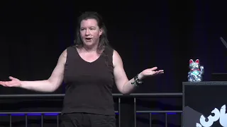 36C3 - High-assurance crypto software