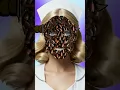 Download Lagu ASMR Nurse Face Mask Care #asmr #animation #short #satisfying