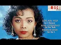 Download Lagu Yunita Irani - Lupa Asal Mula