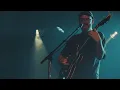 Download Lagu Jarrad K - Progress Live (offish concert film)