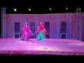Banni Rajasthani Song | Kapil Jangir | Komal Kanwar Amrawat | Ks Records | #Dance by Komal Choudhary
