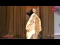 لبــوك يالعـين بدمــوعك فضحتيني 😢😢 موضي 👍🏻مع رقص خليجي 💃💃💃 KHALIJI DANCE