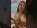Download Lagu Tere Bina zindagi se koi | In the loving memory of Lata Mangeshkar ❤️