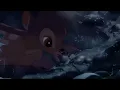 Bambi - Little April Shower Remastered