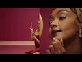 Chase Shakur, Smino - LUV IN DA 6