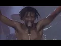 Download Lagu Lucky Dube - Live Concert from his early days