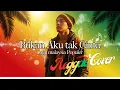 Lagu Bukan Aku Tak Cinta (Reggae Cover) • Lagu Malaysia Lawas Terpopuler • Versi Reggae 2025