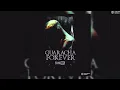 Download Lagu Yilberking \u0026 Sebastian Roldan - Oh