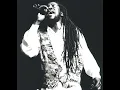 Dennis Brown "How Could I Leave"
