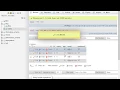 SQL Tutorials in bangla Select Insert Update Delete - Lecture 19 part