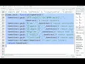 Natural Language processing Text Mining using R Day 2