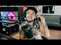 King & ‪Raga - Bawe Main Check Reaction || Classy's World