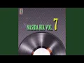 Download Lagu Jangan Main Cerai