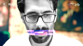 لا تضيع فلوسك واطلب الانترنت من الجهة الرسمية