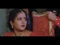 Download Lagu bhojpuri movie