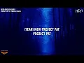 Project Pat - Good Googly Moogly (Lyrics) ft. Three 6 Mafia