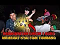 Download Lagu 🔴LIVE KEDAHSYATAN CINCIN 1 SURO MEMBUAT KYAI FIAN TUMBANG BERSAMA 2 ISTRINYA,RADITANNA PAMIT KE TIM?