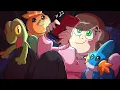 Download Lagu Playing Pokemon like a Kid Again