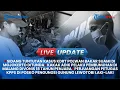 Download Lagu 🔴LIVE UPDATE: Sidang Kasus Polwan Bakar Suami Ditunda hingga Perjuangan KPPS di Posko Pengungsi