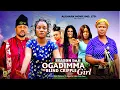 Download Lagu OGADIMMA THE CRIPPLE BLIND GIRL(SEASON 5\u00266)-2025 Latest Nigerian Nollywood Movie||Trending Nollywood