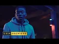 Jay1 - That's My Bae [Music Video] | GRM Daily