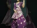 Download Lagu #dj #remix #song #newmusic #trending #saree #fashion