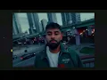 Zero cares - Jerry new punjabi song explained 