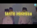 Download Lagu Lagu inilah kami santri indonesia