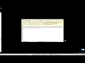 locate show web links