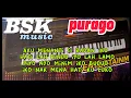 Download Lagu purago, karaoke Tampa vokal,lagi kerinci jambi lawas