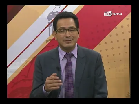 Cuenca al Día 05-05-2023