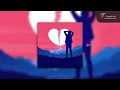 Jordana Byrant-Love Like That Slowed