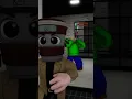 Download Lagu Cappuccino assassino imprisoned baldi 🤣 #roblox #funnyshorts