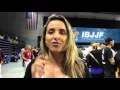 2016 Pan Jiu-Jitsu IBJJF Championship Highlight