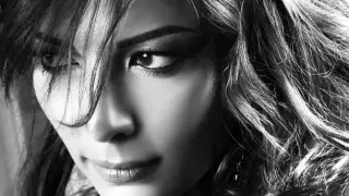 أصالة اتهمتك Asala Ethamtak 