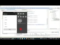 Android App Development Check Box and Radio Button class-2